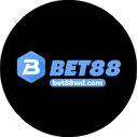 bet88wdcom avatar